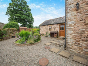 Lord Mayors Barn